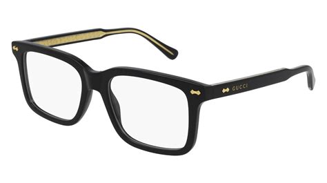 occhiali uomo gucci da vista 2017|gucci eyeglasses women's 2020.